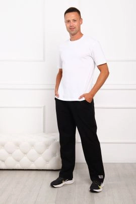 1062 Брюки мужские