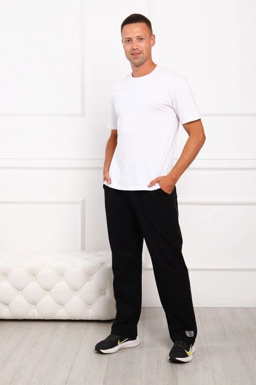 1062 Брюки мужские