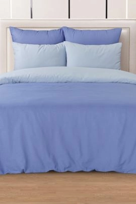 Монреаль КПБ поплин (однотон)