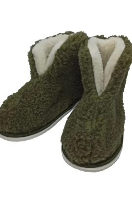 Чуни Тверь(ж)-МР