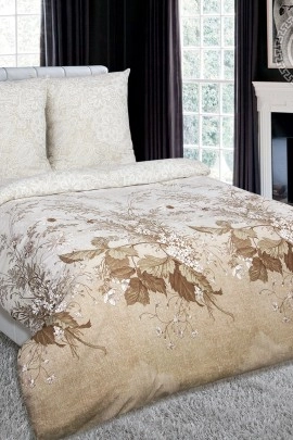 Постельное белье Адажио 909 909