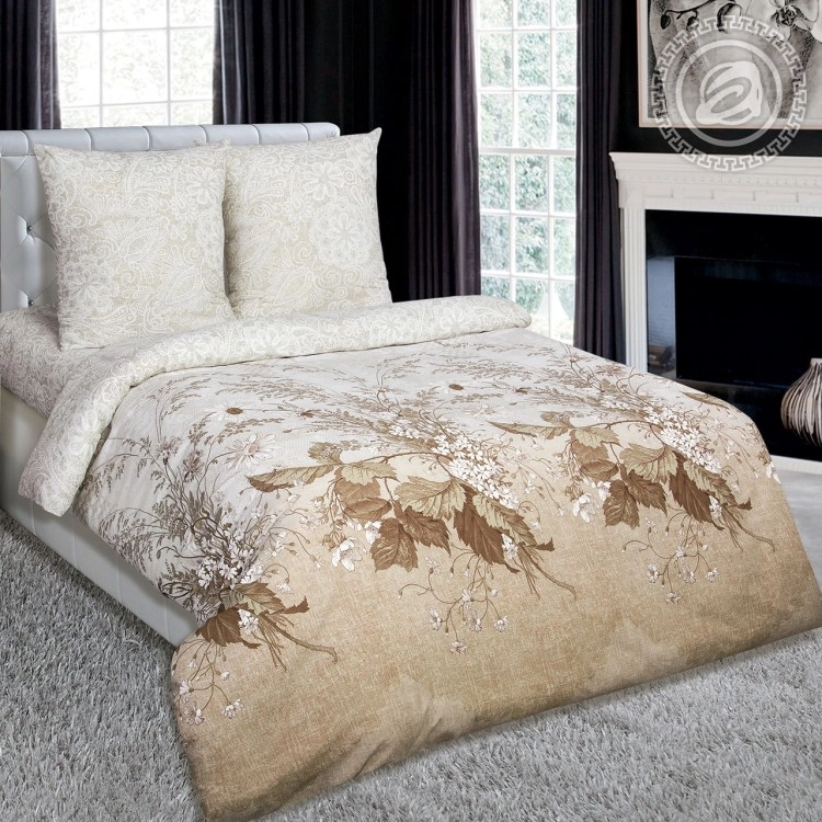 Постельное белье Адажио 909 909