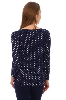 Лонгслив  Шаде-17