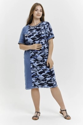 Платье женское 378865