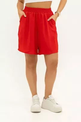 Шорты мод.2038