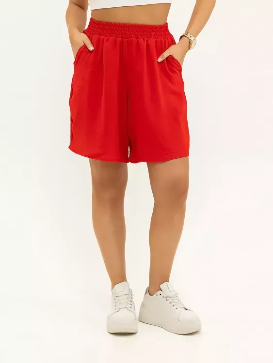 Шорты мод.2038