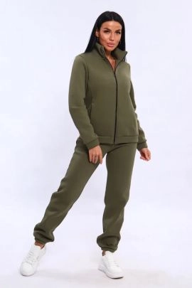 Костюм женский 21231