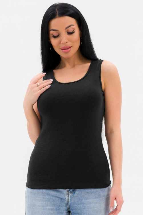 Футболка женская 354744