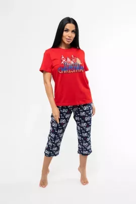 Костюм мод.1470/6