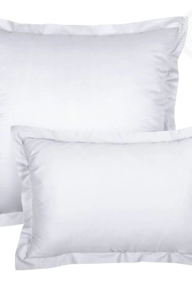 Перламутр 805_гк 70х70 805_гк