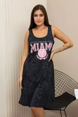 Сарафан мод.2057/1