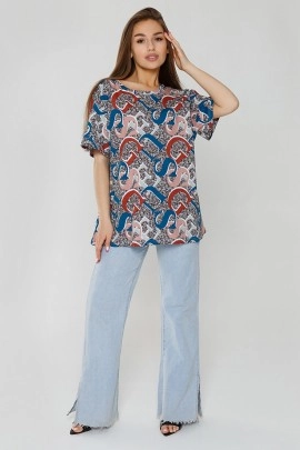 Футболка женская 269494