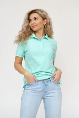 Футболка женская 604228