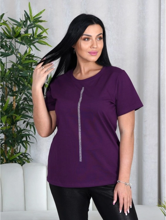 Футболка женская 907020