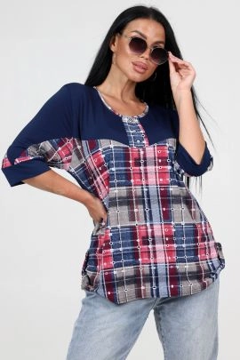 Туника женская 742667