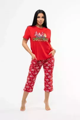 Костюм мод.1470/5