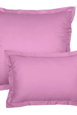 Сирень 805_гк 70х70 805_гк