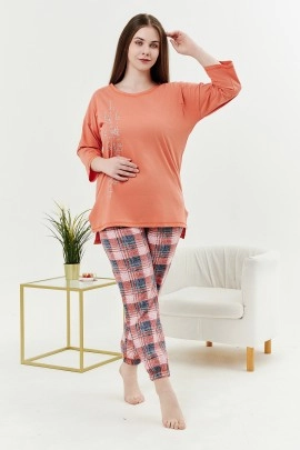 Пижама женская 822872