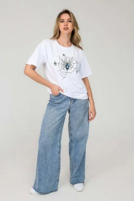 Футболка женская 250065