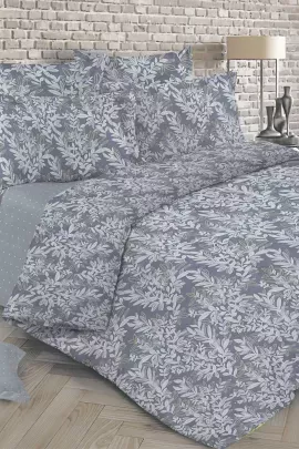 Постельное белье из перкаля - Непал