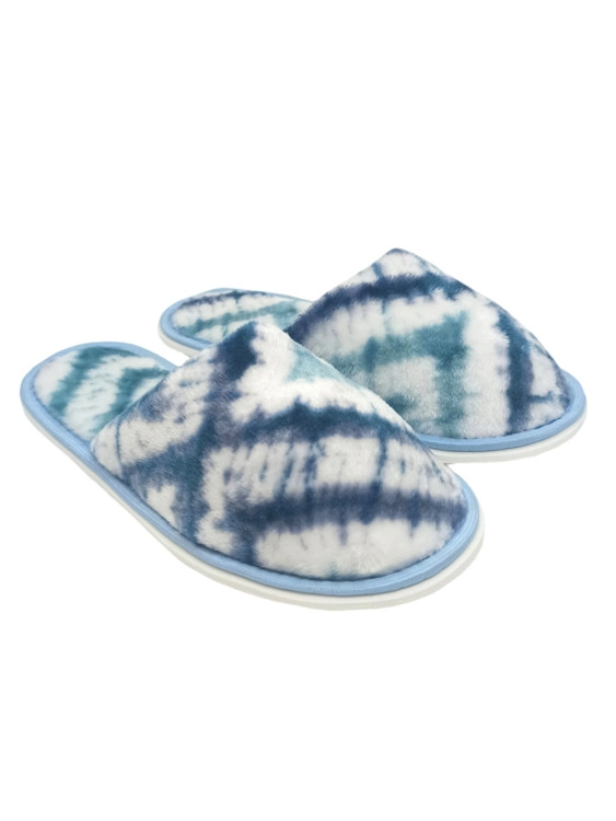 Тапочки домашние С-6МВТ-МР