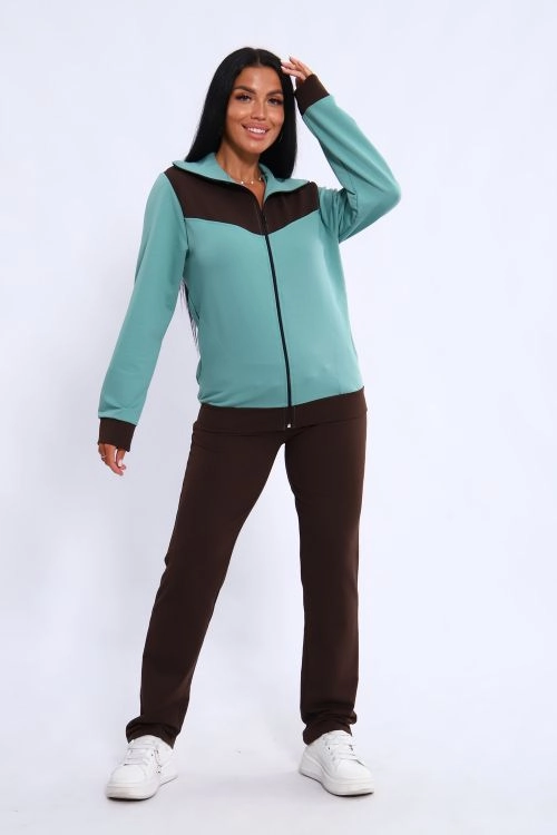 Костюм спортивный 21223