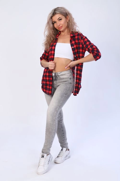 Туника женская 891319