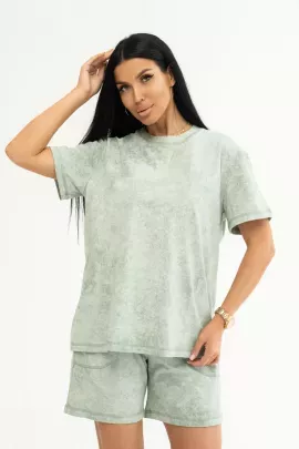 Костюм мод.2033/4