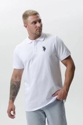 Футболка мужская Поло 54980