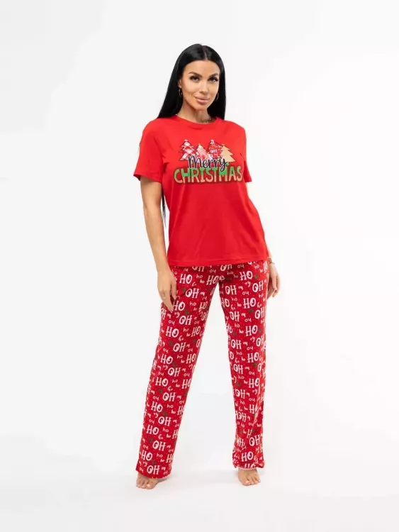 Костюм мод.1465/12