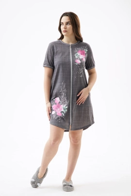 Халат женский 581542