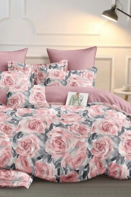 Веста КПБ поплин