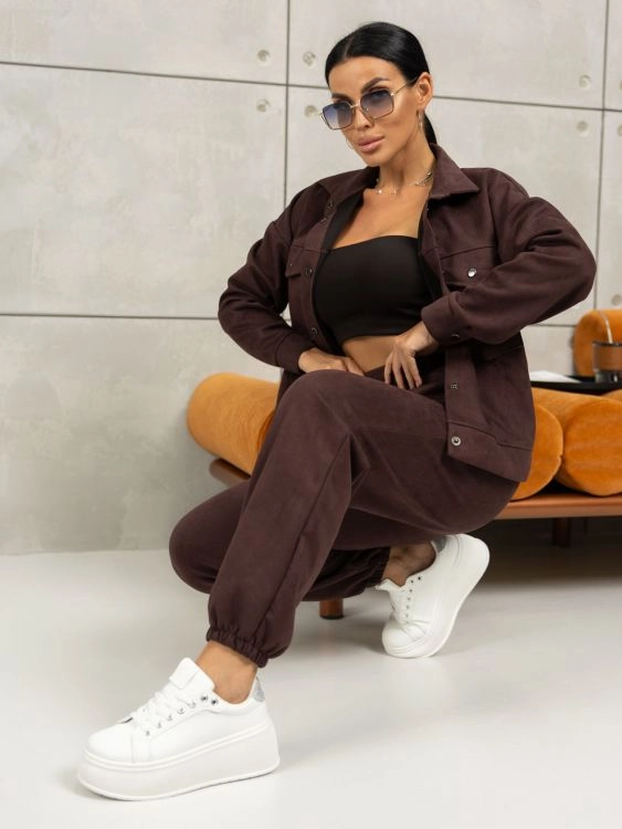 Костюм мод.2070