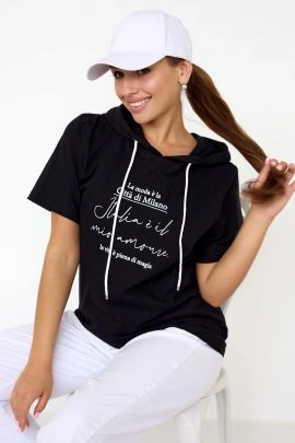 Футболка женская 703539