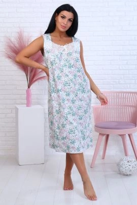 Сорочка женская 213757