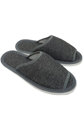 Тапочки домашние С-6МШО-МР