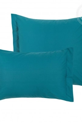 Изумрудный 971 70х70 971