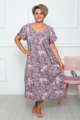 Сорочка женская 634079