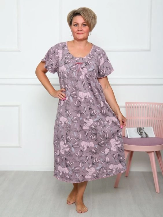 Сорочка женская 634079