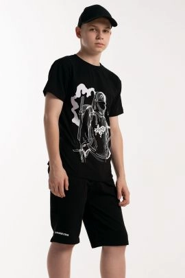 Костюм Путник 2