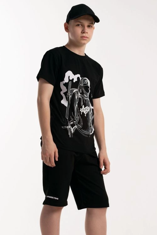 Костюм Путник 2