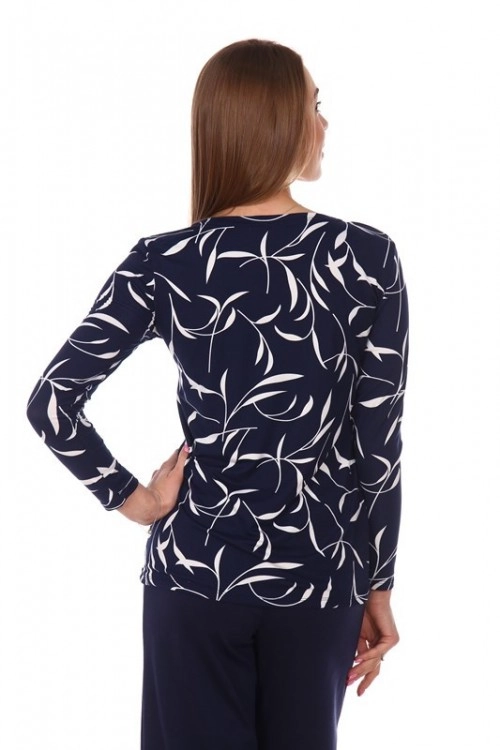 Лонгслив  Шаде-21