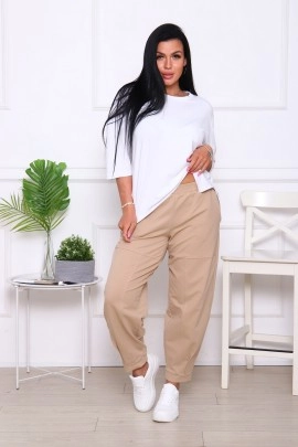 Брюки женские 68199