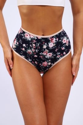 трусы женские 74383