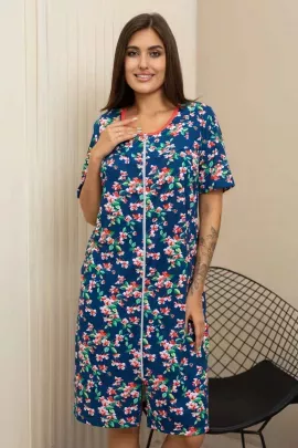 Халат мод.895/41