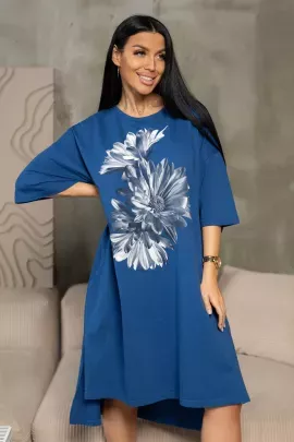 Туника женская 807479