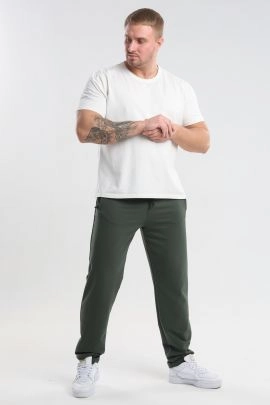 05 Брюки мужские