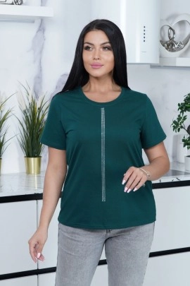 Футболка женская 706501