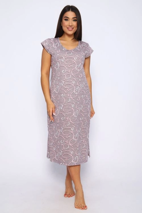 Платье 1221 П