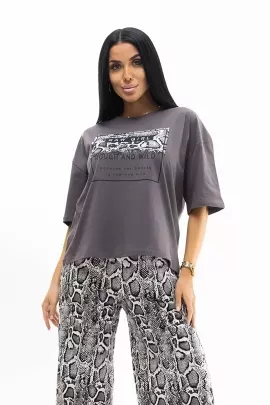 Костюм мод.2031